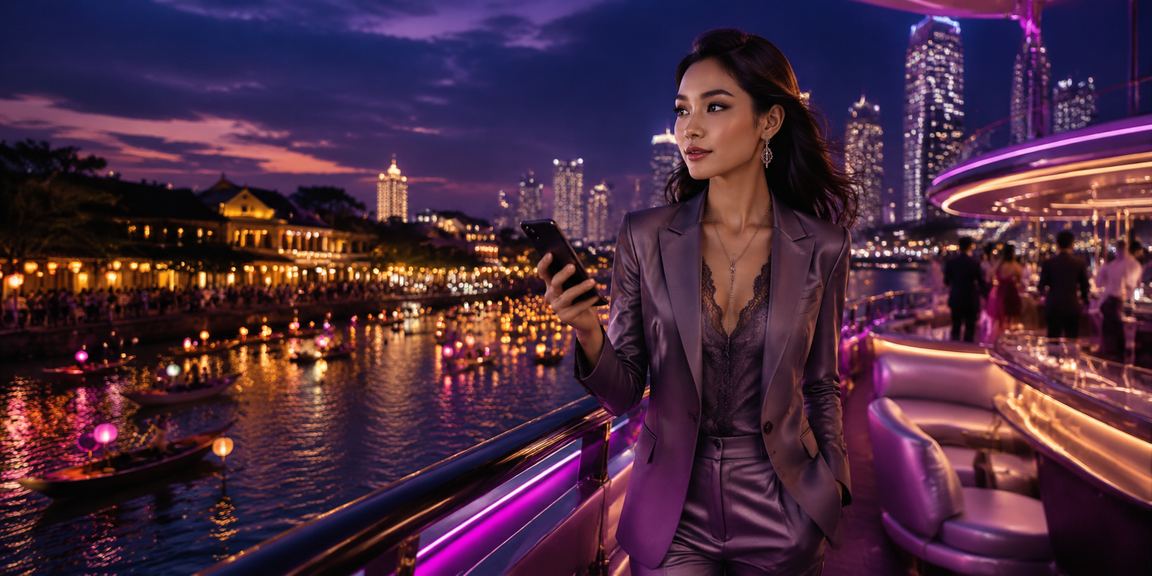 phom