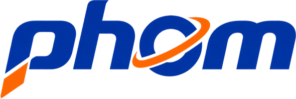 phom